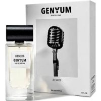 Genyum Singer