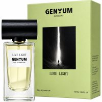 Genyum Lime Light