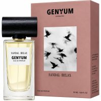Genyum Sandal Relax foto-small