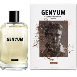 Genyum Sculptor