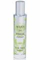 Acqua di Stresa Acqua di Stresa Fresh Touch