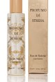 Acqua di Stresa Profumo di Stresa