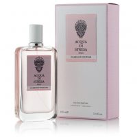 Acqua di Stresa Camellia Soliflor