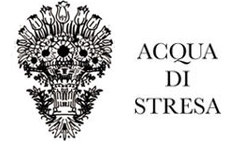 Acqua di Stresa  brand logo