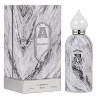 Attar Collection Monolith foto-small
