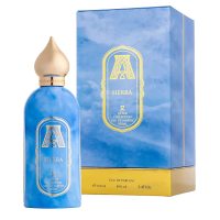 Attar Collection Sierra