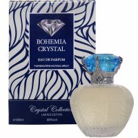 Attar Collection Bohemia Crystal