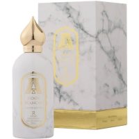 Attar Collection Moon Blanche
