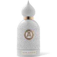 Attar Collection Musk Kashmir Extrait
