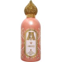Attar Collection Areej