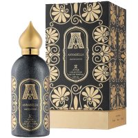 Attar Collection Annabella