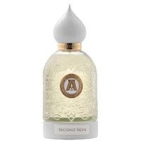 Attar Collection Second Skin