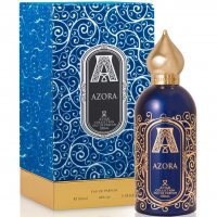 Attar Collection Azora