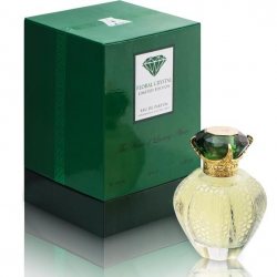 Attar Collection Floral Crystal