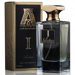 Attar Collection Selective I
