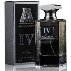 Attar Collection Selective IV