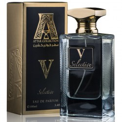 Attar Collection Selective V