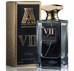 Attar Collection Selective VII