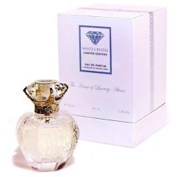 Attar Collection White Crystal