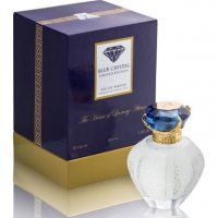 Attar Collection Blue Crystal