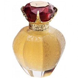 Attar Collection Red Crystal