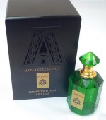 Attar Collection Indigo
