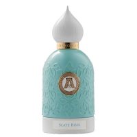 Attar Collection Slate Blue