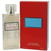 Adrienne Vittadini Amore foto-small