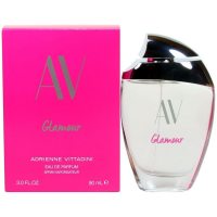 Adrienne Vittadini Glamour