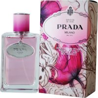 Prada Infusion de Rose