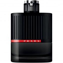 Prada Luna Rossa Extreme