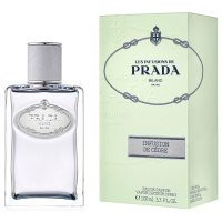 Prada Infusion de Cedre foto-small