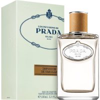 Prada Infusion de Vanille foto-small