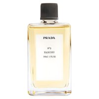 Prada Exclusive Collection No5 Narciso