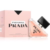 Prada Paradoxe foto-small