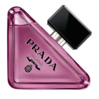 Prada Paradoxe Sweet Chemistry foto-small