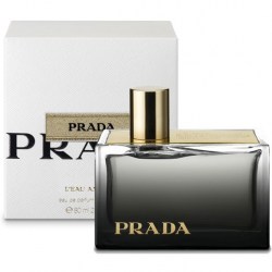 Prada L`Eau Ambree