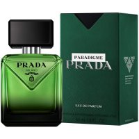 Prada Paradigme