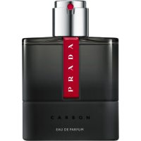 Prada a Luna Rossa Carbon Eau de Parfum foto-small