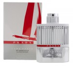 Prada Luna Rossa 34th America`s Cup Limited Edition foto-small
