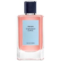 Prada Olfactories Tainted Love