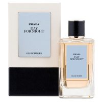 Prada Olfactories Day For Night