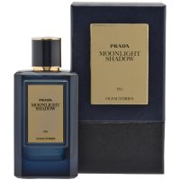 Prada Mirages Moonlight Shadow