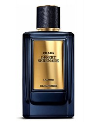 Prada Mirages Desert Serenade