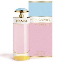Prada Candy Sugar Pop
