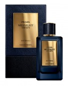 Prada Mirages Midnight Train