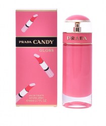 Prada Candy Gloss
