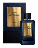 Prada Mirages Miracle of the Rose