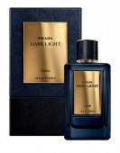 Prada Mirages Dark Light foto-small