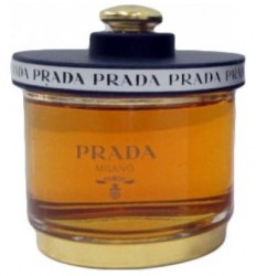 Prada Prada foto-small